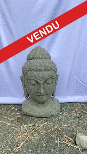 MASK PRIMITIF 150 CM C FRONT_500x5006